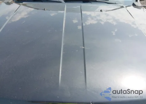 2008 Dodge Nitro Sxt from USA, damaged, VIN 1D8GU28K08W151127